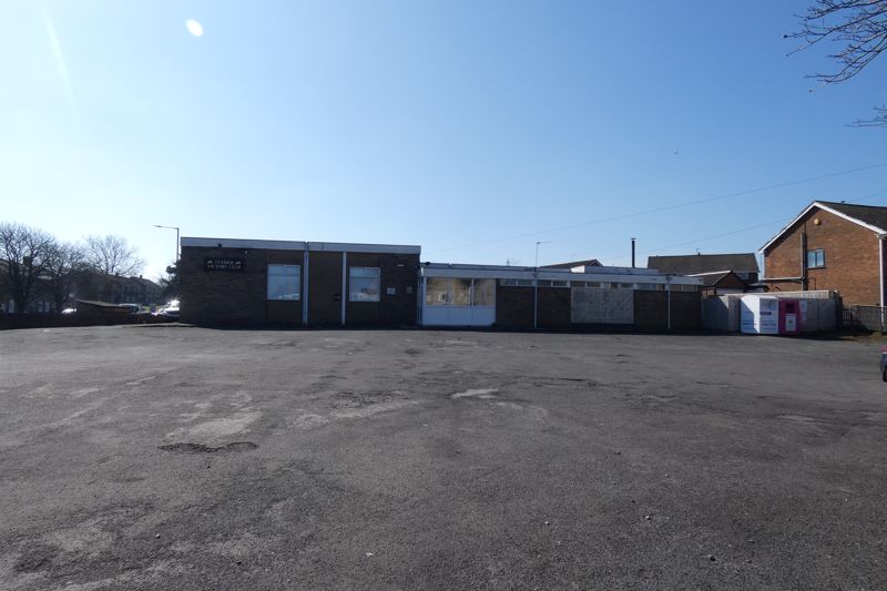 Photo 30- click for photo gallery